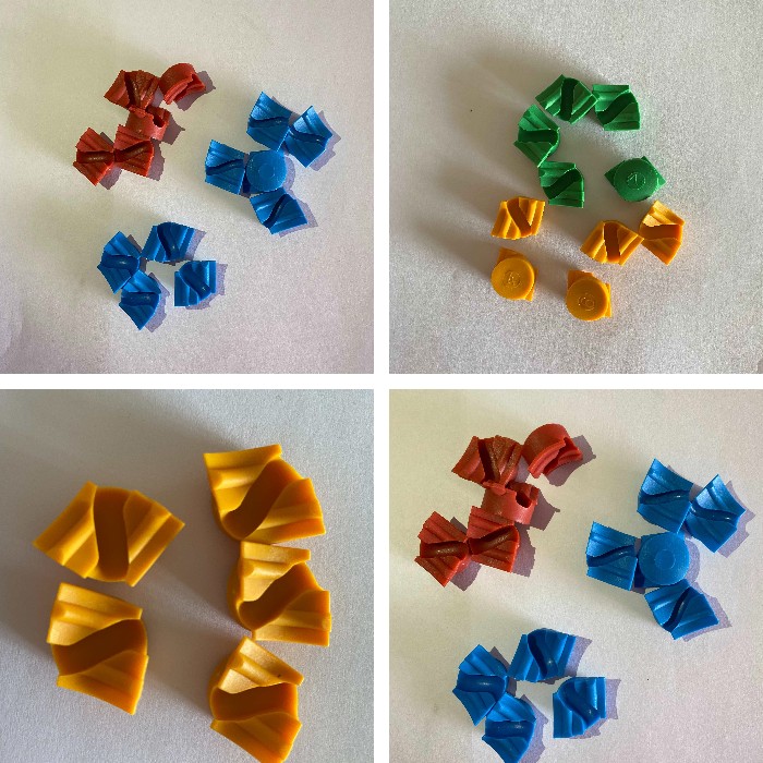 滾珠絲杠反向器:高效穩定 滾珠絲杠反向器:高效穩定